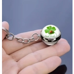 Lucky Four Leaf Clover Lucky Four Leaf Clover