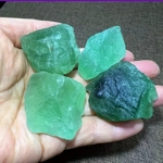 Green Aventurine Crystal
