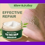 Tea Tree Balm