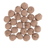 Garden Seed Balls in a Bag Garden Seed Balls in a Bag