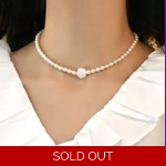 Beyonce White Ivory Rose Flo.. Beyonce White Ivory Rose Flo..