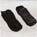 Myga Grip Yoga Socks Myga Grip Yoga Socks