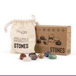 Chakra Stones