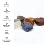 Chakra Stones Chakra Stones