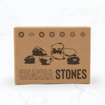 Chakra Stones Chakra Stones