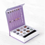 Crystal Healing Gift Set Crystal Healing Gift Set