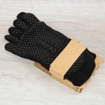 Gripped Full Toe Yoga Socks Gripped Full Toe Yoga Socks