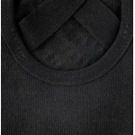 Backless Cross-Strap Gripped Yoga Socks Backless Cross-Strap Gripped Yoga Socks