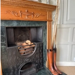 Boot Umbrella Stand Boot Umbrella Stand