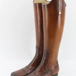 Boot Umbrella Stand Boot Umbrella Stand
