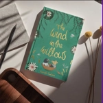 Wind in the Willows