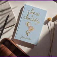 Sense and Sensibility