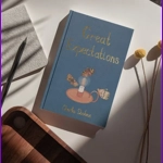 Great Expectations Great Expectations
