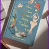 Hans Christian Andersen Fairy Tales