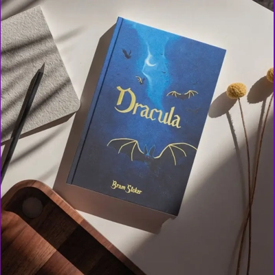 Dracula