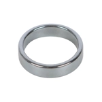 Healing Hematite Ring Healing Hematite Ring