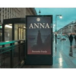 Anna Anna