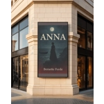 Anna Anna