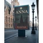 Anna Anna