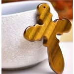 Cross Pendant Necklace Cross Pendant Necklace