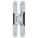 TECTUS 240 3D