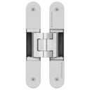 TECTUS 340 3D