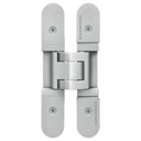 TECTUS 526 3D