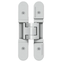TECTUS 527 3D