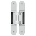 TECTUS 540 3D