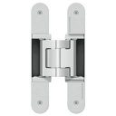 TECTUS 540 3D A8