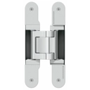 TECTUS 541  3D FVZ
