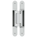 TECTUS 640 3D