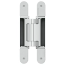TECTUS 640 3D A8
