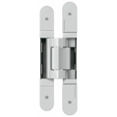 TECTUS 645 3D