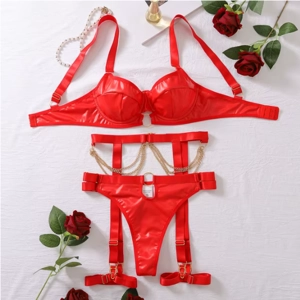 Chain Sexy Lingerie