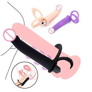 Dildos Sex Toys For Women