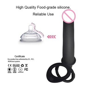 Dildos Sex Toys For Women