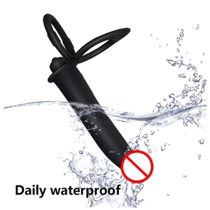 Dildos Sex Toys For Women