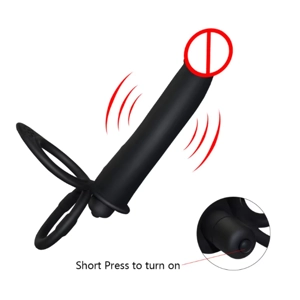 Dildos Sex Toys For Women