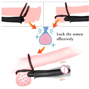 Dildos Sex Toys For Women