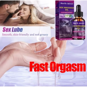 Lubricant Gel for Women