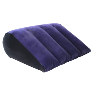Pillow For Sex Cushion