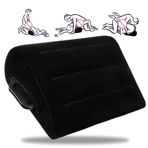 Pillow For Sex Cushion