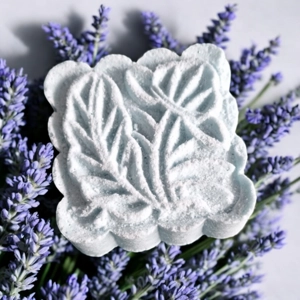 Menthol Shower Steamers - Clearance