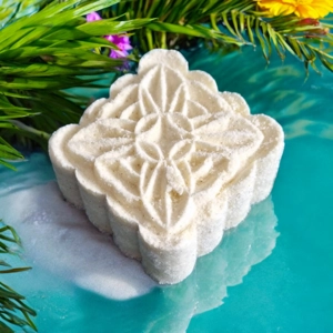 Menthol Shower Steamers - Multibuy of 3