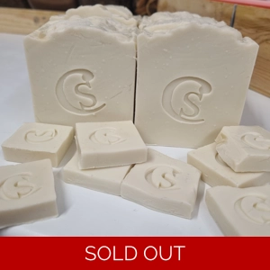 Introduction to Soapmaking