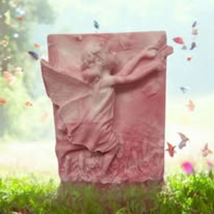 Freesia Fairies Artisan Soap