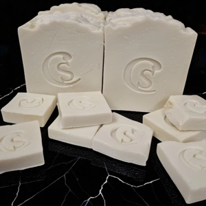 Nostalgia Artisan Soap