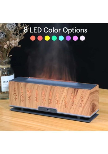 Classic Flame Humidifier