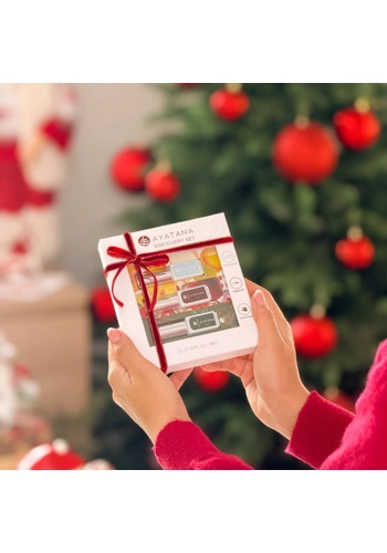 Ayatana - Discovery Set 7